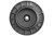 d19ff84cbb3809ab7ac05ddd237fdb69.jpg