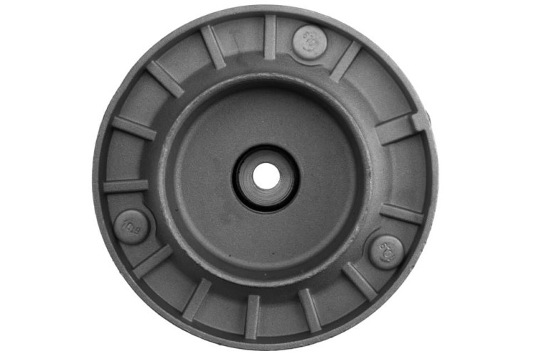 d19ff84cbb3809ab7ac05ddd237fdb69.jpg