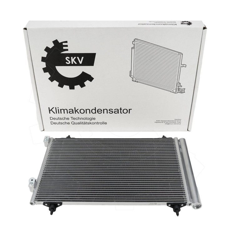 86SKV002-1.jpg