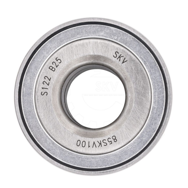 85SKV100-3.jpg