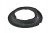 674c330ed7b907e2e9f47d232086e81a.jpg