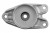 b0963aeb7635c9a4620935edf6c84aad.jpg