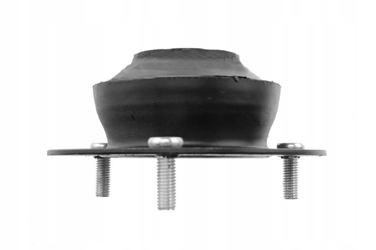 5ae136edf3f71b27dd5496e87c3b617a.jpg