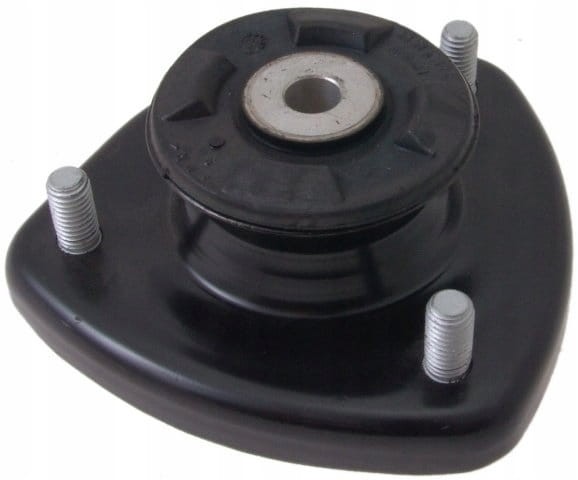 352aa0d292175ff3ec9127cc112519ac.jpg
