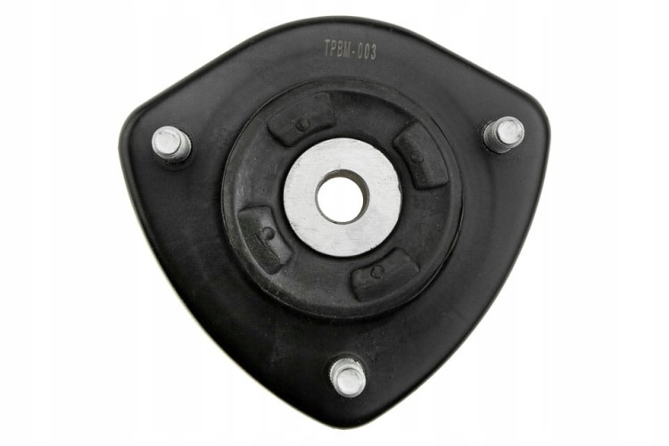 c50ff9af150e13d697be121ec1e4391b.jpg