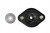 af780dae371f76b888caecaea2a0fca7.jpg