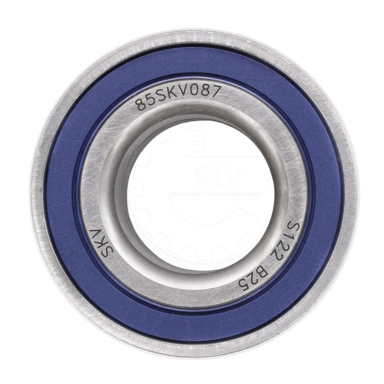 85SKV087-3.jpg