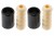 7eea3df601580bde2c7391020d2b434e.jpg