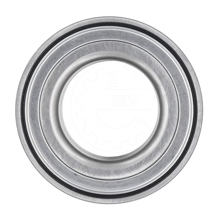 85SKV064-4.jpg