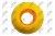 efcfa836a144fcd4a8866d112cfb44c1.jpg