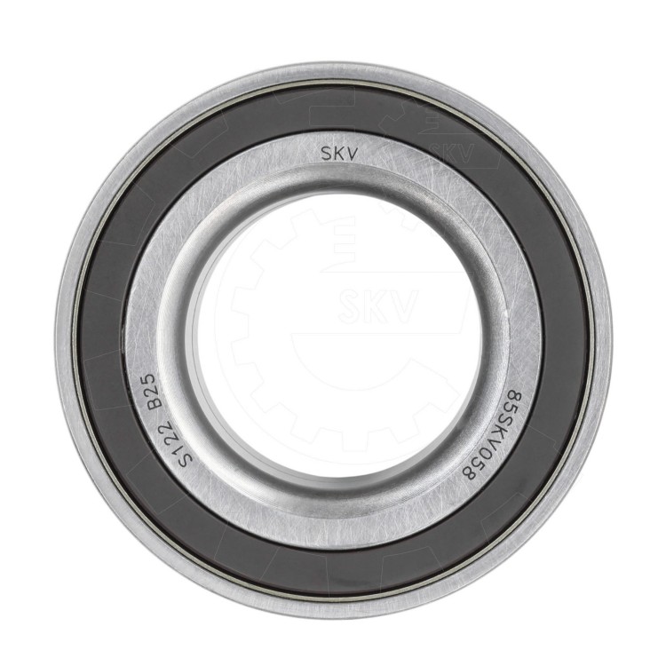 85SKV058-3.jpg