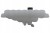 ae3f97ad6a8b147fae0b4f49780b7032.jpg