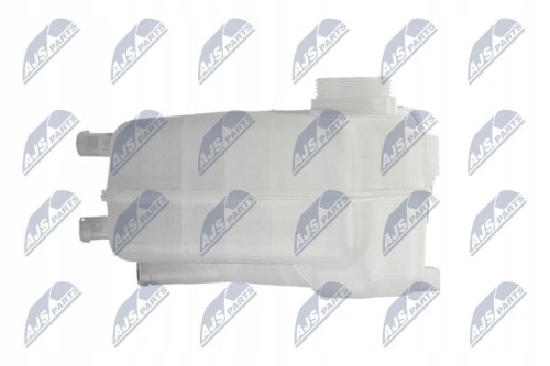 a5ee763be33a98d16bfe1162cc728778.jpg