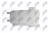 a5ee763be33a98d16bfe1162cc728778.jpg