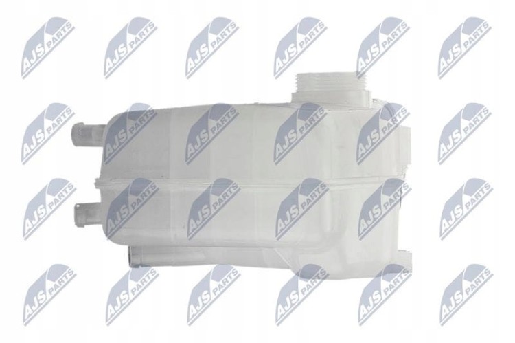 a5ee763be33a98d16bfe1162cc728778.jpg