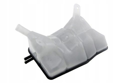 3b4fc963ceda46d99578eca55e7e26ca.jpg