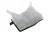 3b4fc963ceda46d99578eca55e7e26ca.jpg