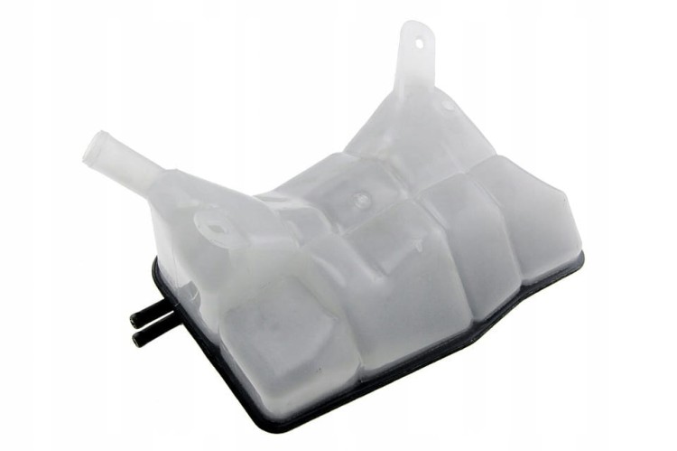 3b4fc963ceda46d99578eca55e7e26ca.jpg