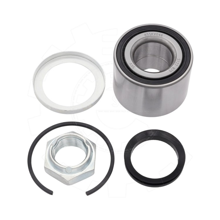 85SKV046-2.jpg