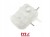 d9cd206cf8ac3695cbb9b4f1d22b42b8.jpg
