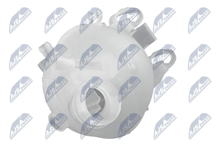 c2dcc7ede8f53e5889ce0a6658eeacef.jpg