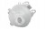 9320a9a8396af8a426385a1be5f2a73a.jpg