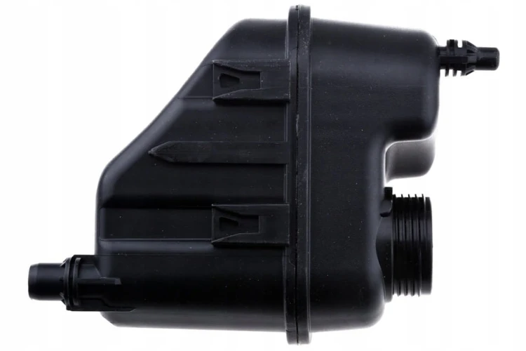 e56c518da2c2e15ca370a4fd87093cc9.jpg