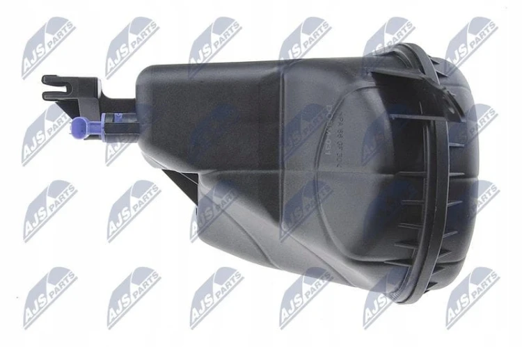 afca4da1b25b85fdd1beff08ab4695ac.jpg
