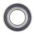 85SKV015-3.jpg
