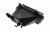 ff0c5650abfd9a1ff3e1c075954deeca.jpg