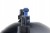 2abd0fbd586b8c91586739ab3a4ccede.jpg