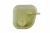 40bb8b21defc5bc663ca0a4bee091be2.jpg