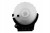 f8e3e37683d7d61d84715a7e9218856f.jpg