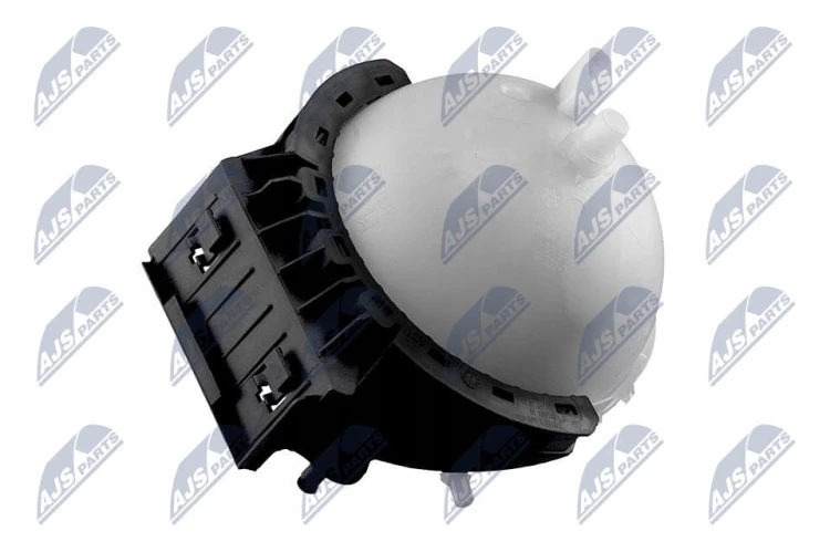 4c56ddc8dfb05e56a8ee13eba81f60b8.jpg