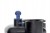 b0e88b629acf4d254fe1d983ca6adc39.jpg