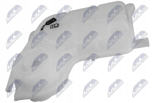 87ffab429be8828ec10a16d75ea64195.jpg