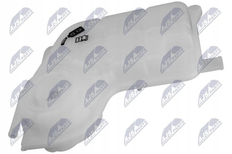 87ffab429be8828ec10a16d75ea64195.jpg