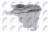 f9ed06cdf8467c7f3dfe74414563ed35.jpg