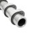 80SKV070-5.jpg