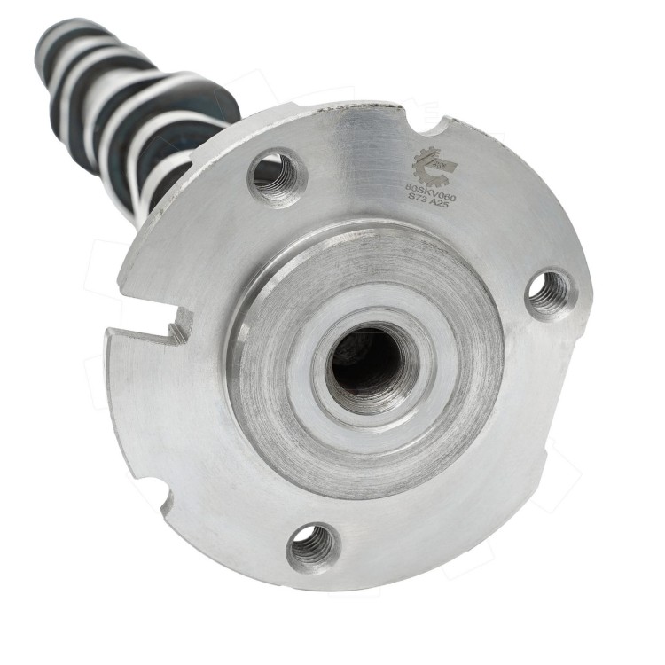 80SKV060-4.jpg