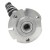80SKV058-4.jpg