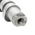 80SKV057-5.jpg
