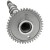 80SKV056-4.jpg