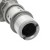 80SKV050-4.jpg