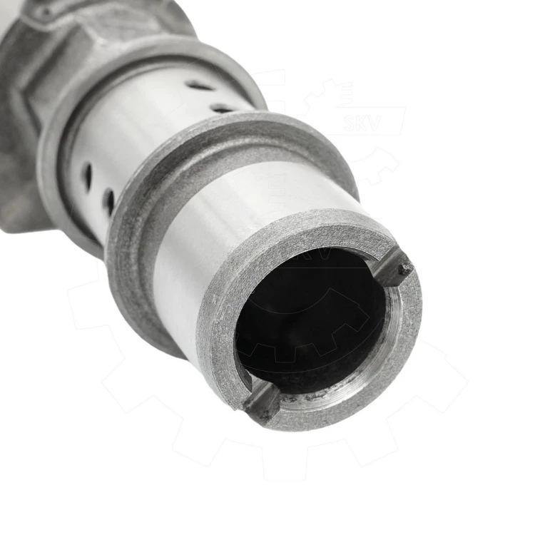 80SKV050-4.jpg