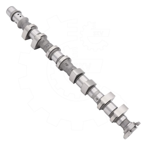 80SKV049-2.jpg