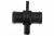 50eaa6c91fec1e2f091cbe15b9dfdae2.jpg