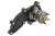 5daf0e47e4b31831ce4a468cecaf0250.jpg