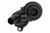 c85cc1f26ae4b44e68d9872e23b0ba93.jpg