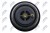 daf6fc345524a5cb1a577c75c96b7d31.jpg